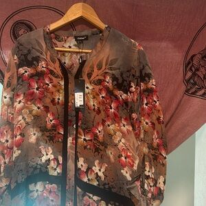 New with tags $162.00